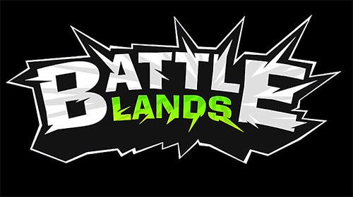 game pic for Battle lands: Online PvP